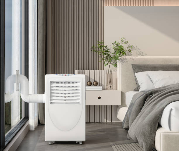 Best HVAC Consulting and Engineering in Rockwall, TX