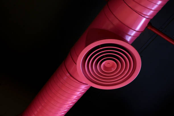 Best Energy-efficient HVAC Solutions in Rockwall, TX